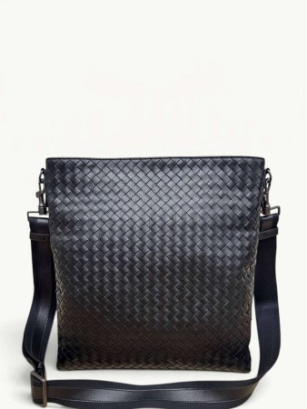 leather bag - одежда, обувь и аксессуары для всех возрастов bottega veneta 