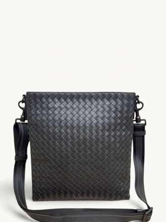 leather bag - одежда, обувь и аксессуары для всех возрастов bottega veneta 