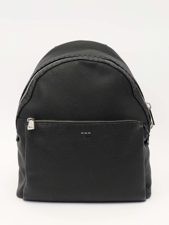 leather bag - одежда, обувь и аксессуары для всех возрастов fendi 