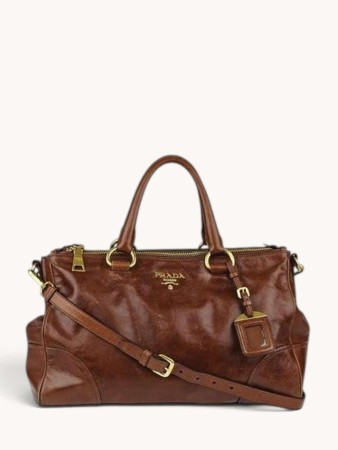 leather bag - женские сумки и кошельки недорогие 