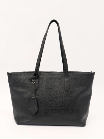 leather bag - женские сумки и кошельки дешевые 