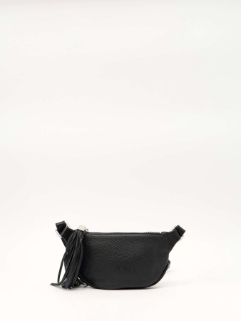 leather bag - аксессуары женские 