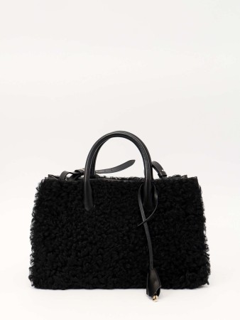 leather bag - аксессуары женские 
