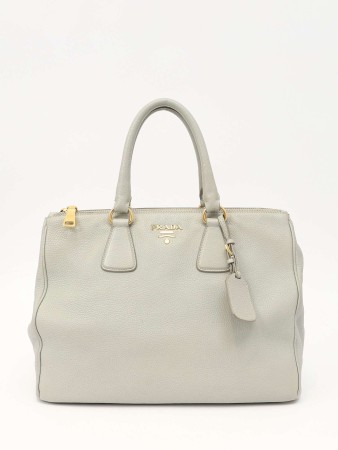 leather bag - женские аксессуары итальянские 