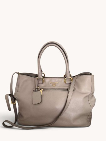 leather bag - женские аксессуары итальянские 