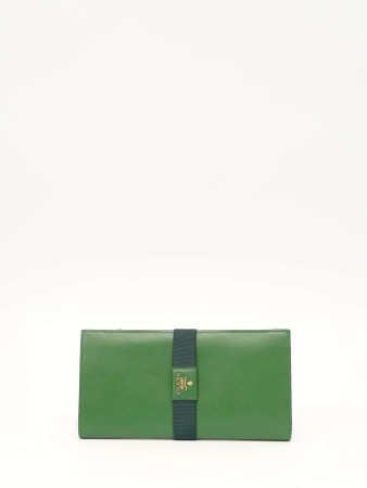 leather bag - женские аксессуары итальянские 