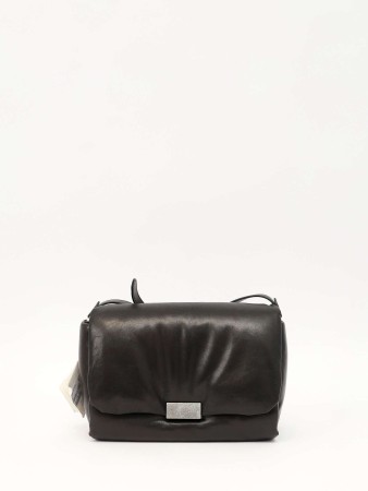leather bag - женские аксессуары итальянские 
