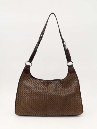 leather вag фотография