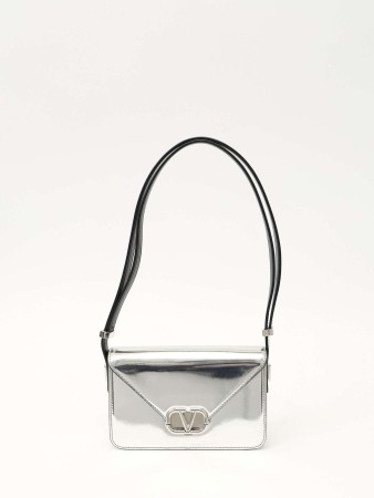 letter - женские аксессуары valentino 