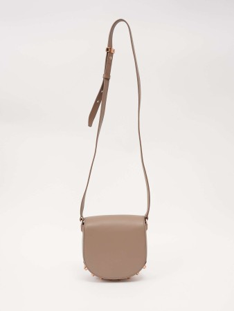 lia - женские аксессуары alexander wang 