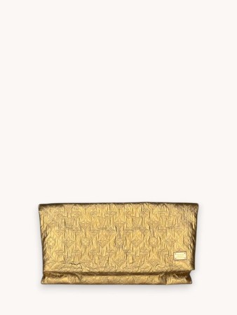 limelight clutch фотография