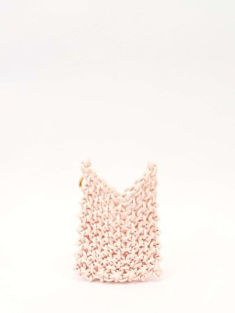 link - женские аксессуары jil sander 