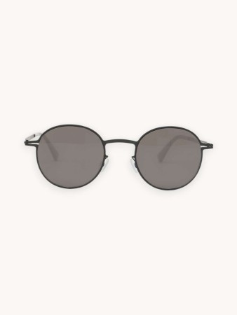 lite - женские аксессуары mykita 