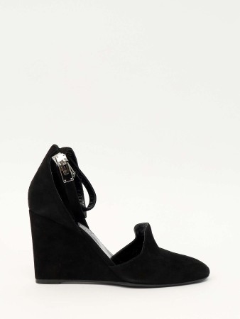 lively wedges - женская обувь hermes 