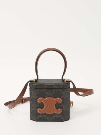 lock bag фотография