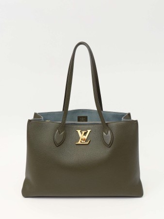 lockme - женские сумки louis vuitton 