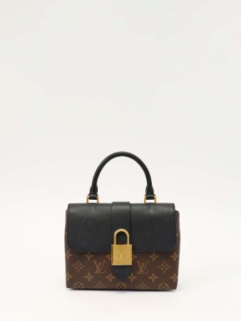 locky - женские аксессуары louis vuitton 