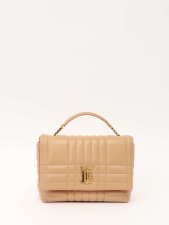 lola - женские аксессуары burberry 