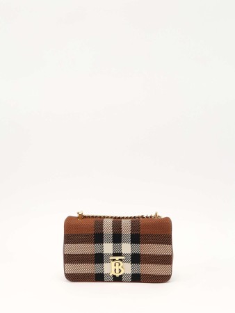 lola - одежда, обувь и аксессуары для всех возрастов burberry 
