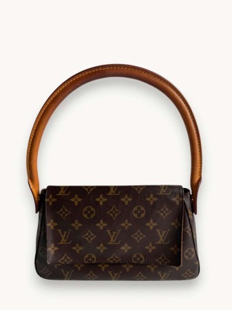 looping - одежда, обувь и аксессуары louis vuitton 