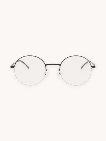 lotta - женские аксессуары mykita 