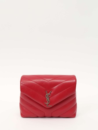 loulou - женские аксессуары saint laurent 