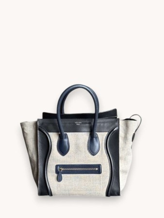 luggage фотография