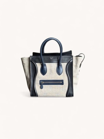 luggage фотография