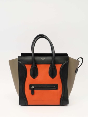 luggage фотография