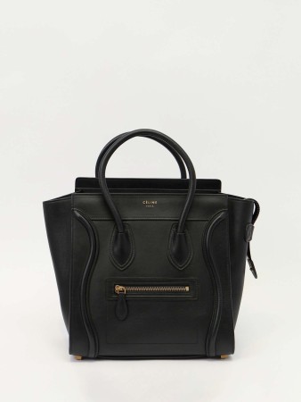 luggage фотография