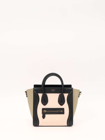 luggage - женская одежда, обувь и аксессуары celine 