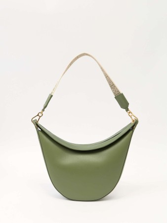 luna - женские аксессуары loewe 