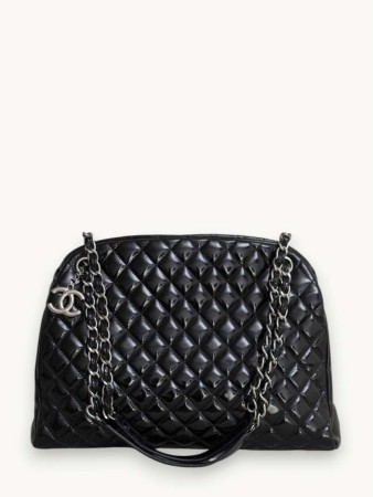 mademoiselle - женские аксессуары chanel 