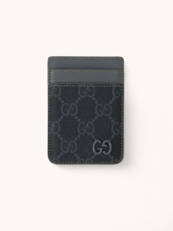 magsafe wallet фотография