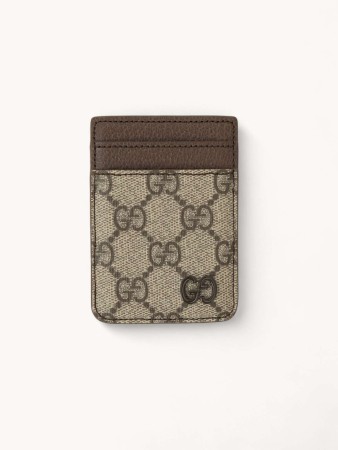 magsafe wallet фотография