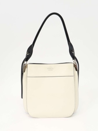 margit - женские сумки prada 