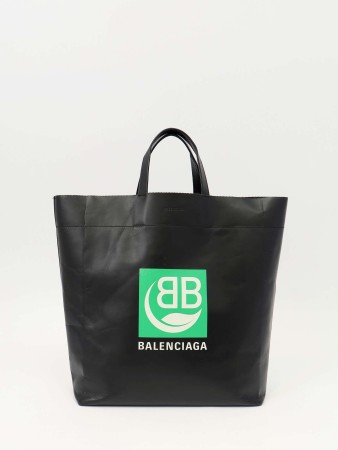 market - сумки и чехлы для взрослых 