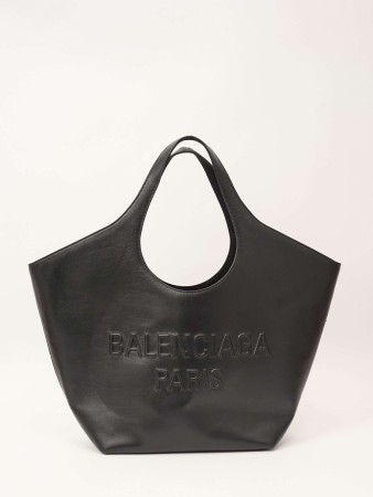 mary-kate - женские аксессуары balenciaga 