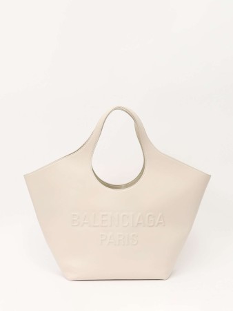 mary-kate - женские аксессуары balenciaga 