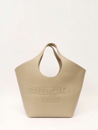 mary-kate - женские аксессуары balenciaga 