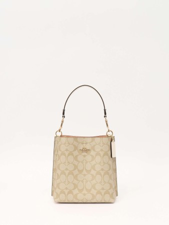 mollie - женские аксессуары coach 