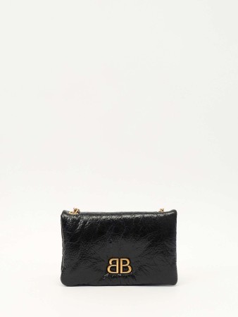 monaco - женские сумки и рюкзаки balenciaga 