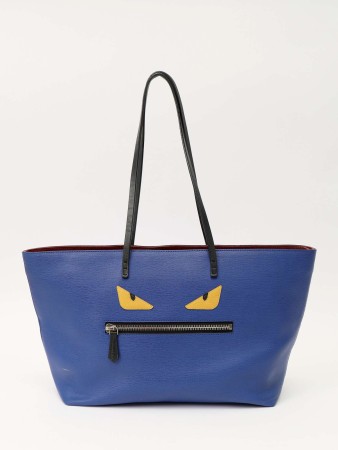 monster - женские аксессуары fendi 