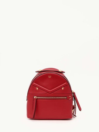 monster - аксессуары fendi 