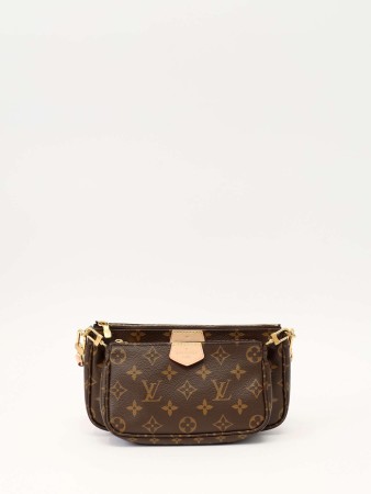multi pochette фотография