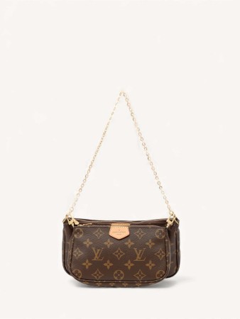 multi pochette фотография