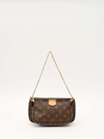multi pochette фотография