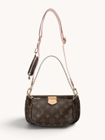 multi pochette фотография