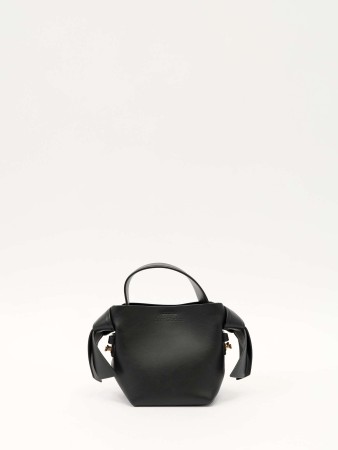 musubi - женские аксессуары acne studios 