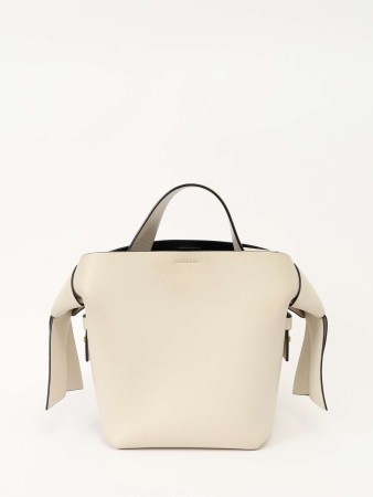 musubi - женские аксессуары acne studios 